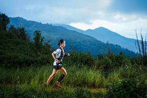 BIB: 
                            <button type="button" onclick="openModal(25005534)" class="btn btn-primary btn-sm float-right btn-popup" data-toggle="modal" data-target=".modal-high-quality">
                        <i class="fas fa-shopping-cart"></i> Add to Cart
                    </button>
                                            <button type="button" onclick="isThisMe(25005534, true)" class="btn btn-success btn-sm float-right btn-popup btn-isme hidden" data-toggle="tooltip" data-placement="bottom" title="นี่คือรูปของคุณใช่ไหม คลิกที่นี่เพื่อเอาเข้าอัลบั้ม">
                        <i class="fas fa-plus"></i> Add to album
                    </button>
                    <button type="button" onclick="isThisMe(25005534, false)" class="btn btn-warning btn-sm float-right btn-popup btn-isnotme hidden">
                        <i class="fas fa-ban"></i> Remove from album
                    </button>